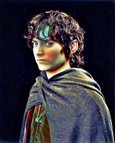 [画像:4083c62c-s.jpg]