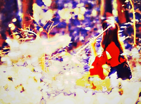 PicsPlay_1524917978415