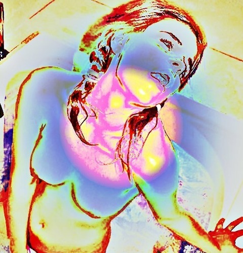 PicsPlay_1513770133856