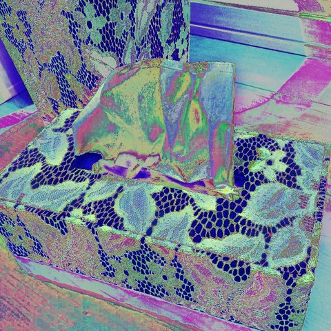 PicsPlay_1524913006652