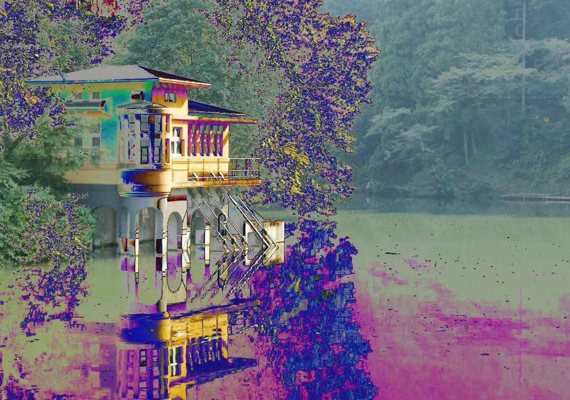 Rika Nishimura Nude Picturesrikitake 10260 | Hot Sex Picture