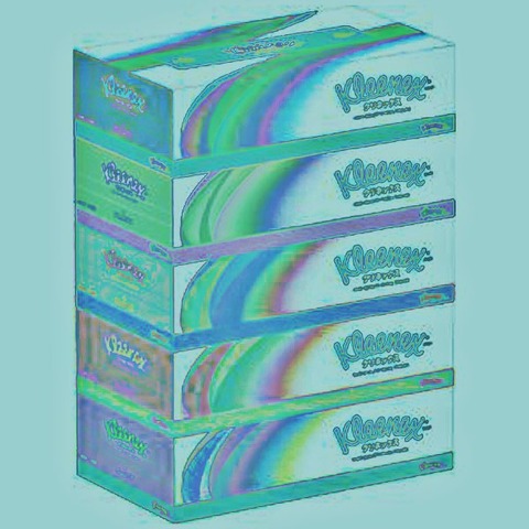 PicsPlay_1524921844717