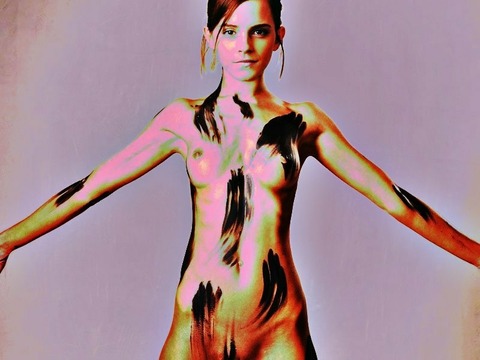 [画像:7eab1f7b-s.jpg]