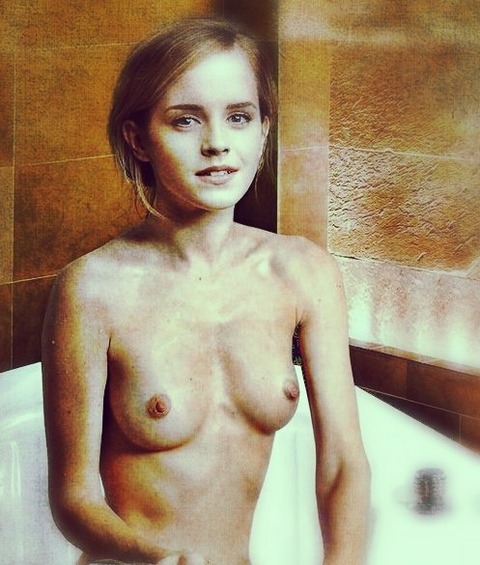 PicsPlay_1516831875576