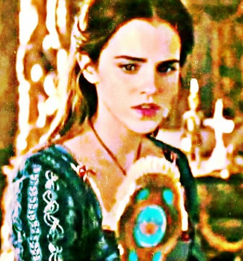 PicsPlay_1513600607699