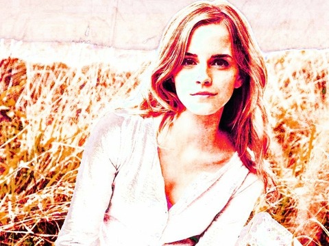 PicsPlay_1513769129771