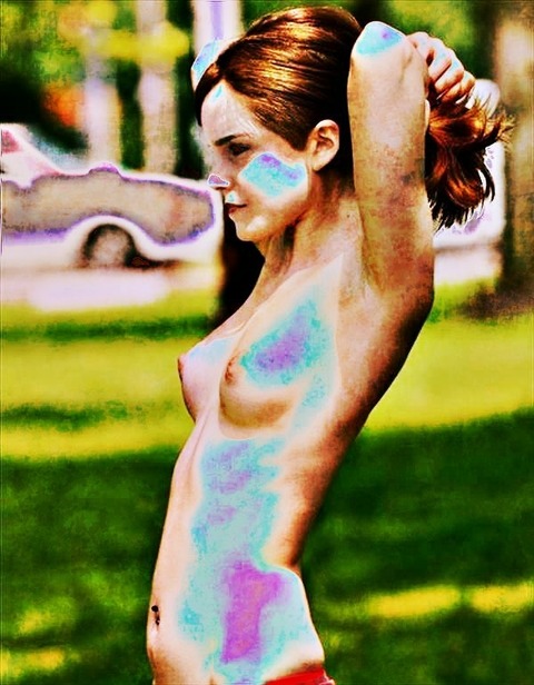 [画像:93fc46d4-s.jpg]