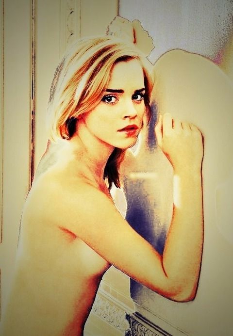 [画像:982b7ade.jpg]