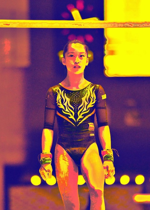 PicsPlay_1531433427981