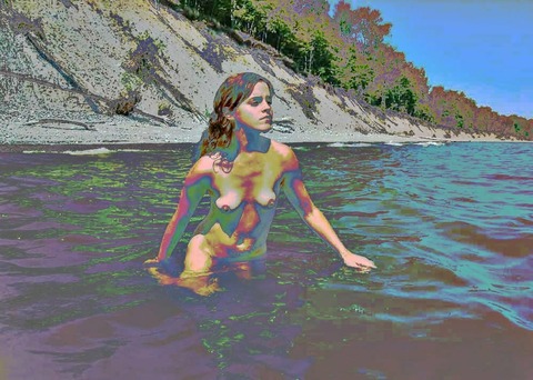 [画像:a943ecd1-s.jpg]