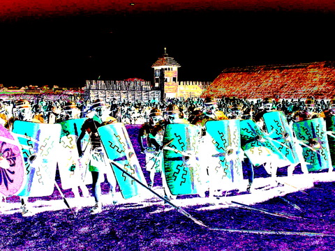 Roman_legion_at_attack_10