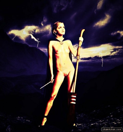 [画像:b77909d0-s.jpg]