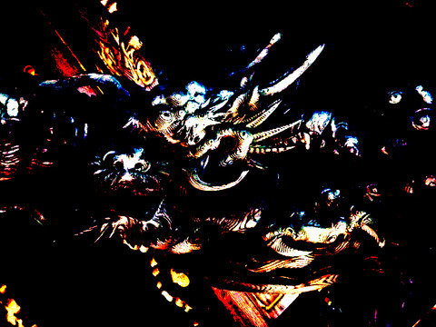 %E5%85%89%E54%BE%20085