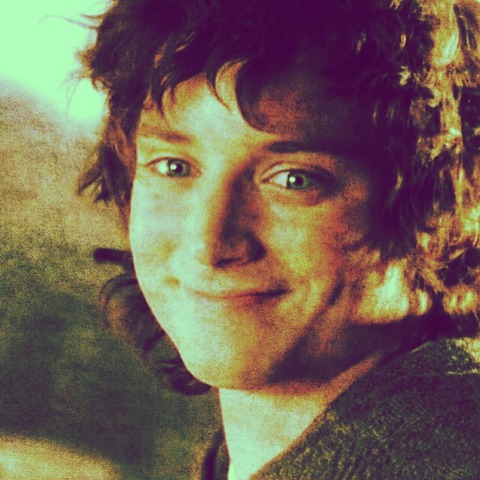 [画像:e956abb8-s.jpg]