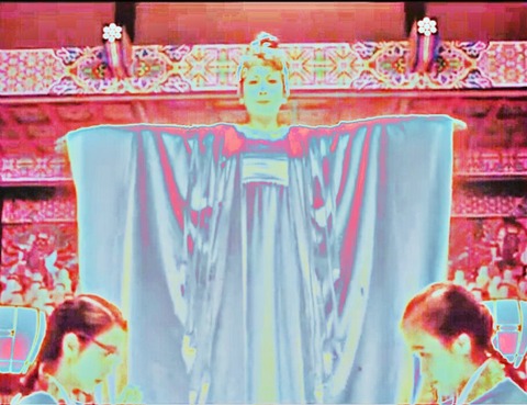 PicsPlay_1524912684505