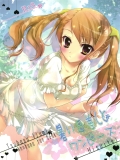 ■