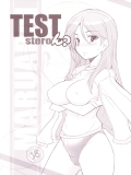 ■