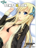 ■