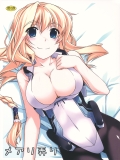 ■