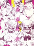 ■