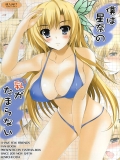 ■