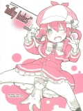 ■