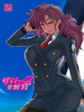 ■