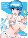 ■
