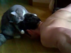 201202130001