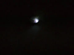 201202130001