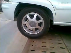 201202130001