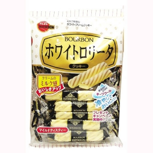  近親相姦　父と小学生の娘  の掲示板投稿写真＆画像