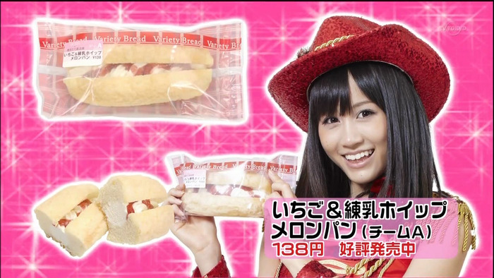 harunyan6033