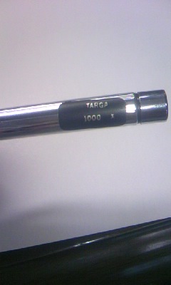 616750
