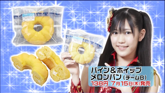 harunyan6031