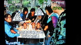 c814348b.jpg