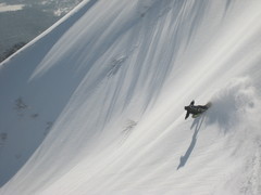 rider:Asa