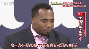professional_14934140093703