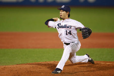 akiyoshiryo20160715-thumb-450x300-133867