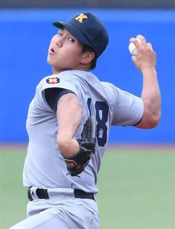 ああ