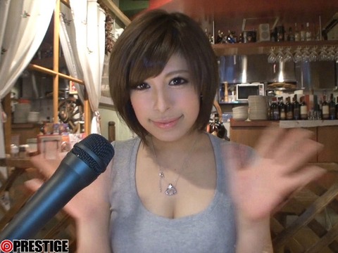 118yrz00036jp-2