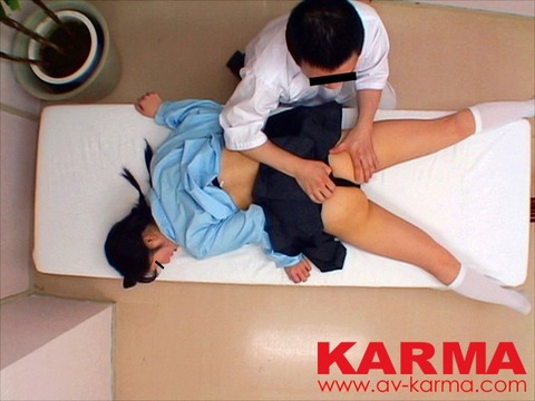krmv00896jp-5