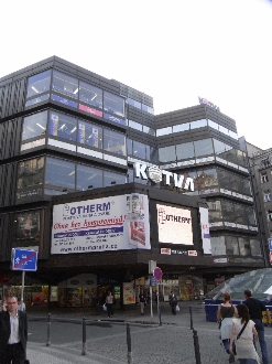 kotva