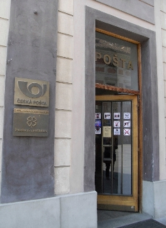 posta1