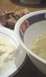162c99ab.jpg