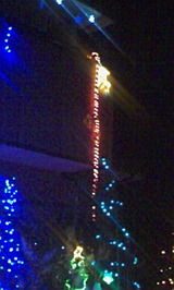 fcc44672.jpg