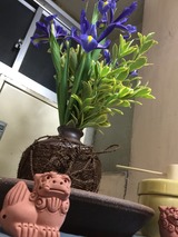 2015-04-21-21-46-26