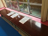2015-04-12-09-11-47