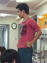 cbc11b32.jpg