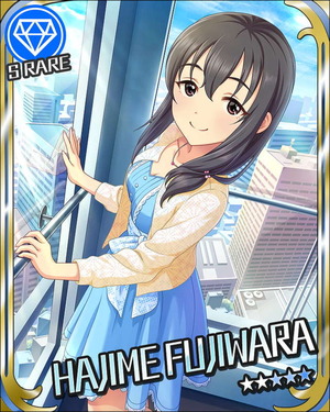 HAJIME_FUJIWARA_011